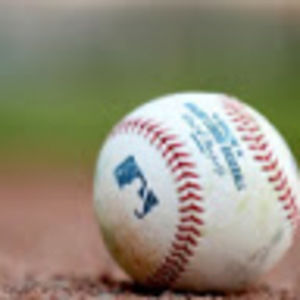 Meet your Posher, Nicholas